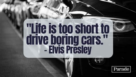 best automotive quotes